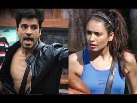 bigg-boss-13:-season-8-winner-gautam-gulati-takes-a-nasty-dig-at-karishma-tanna-|-tv-|-spotboye