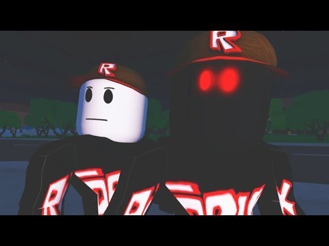 How To Be Guest 666 Extended Edition Youtube - edit this cookie roblox guest 666