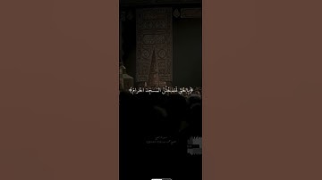 اللهم صل وسلم على نبينا محمد ❤️ #المصحف #تلاوة #ذكرى #راحة_نفسية #قرآن #تجويد #مصر #المنشاوي