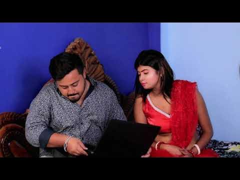 Kichkina qiz seks porno erotik video SSSRda ayollar va porno