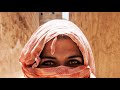 Music of morocco  tribal  deep house