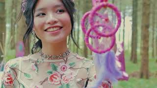 MIKAI 18th video