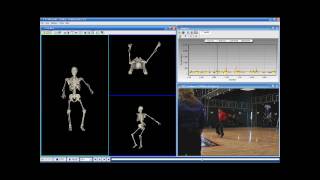 Dmitry Chaplin Aminated Splits for DWTS.avi
