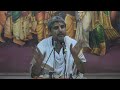 "Srimadbhagavata" Day 24 | Dr. Satyanarayanacharya