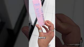 Exposing sephora employee secrets💄✨️
