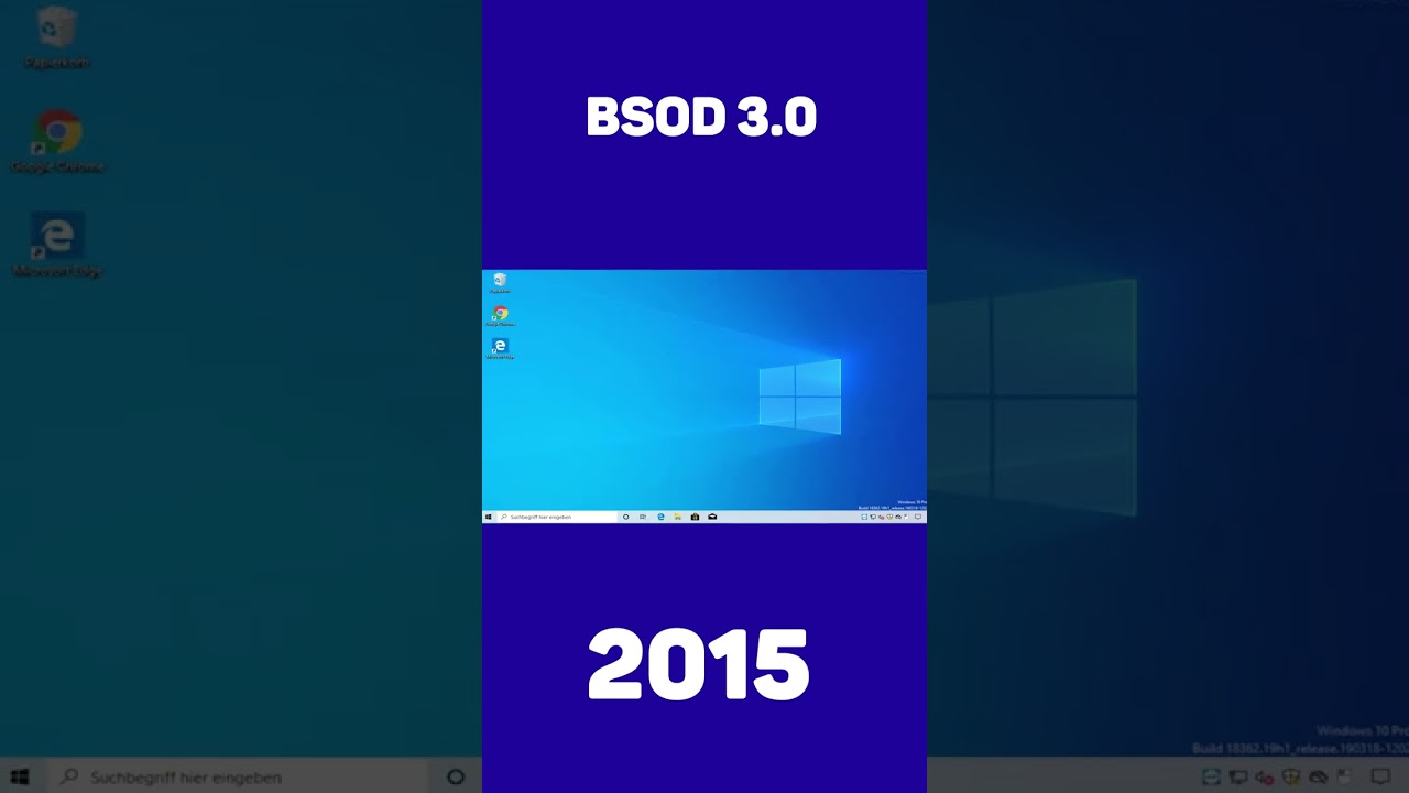 🧟 Minecraft Windows Zombie Attack 🧟 