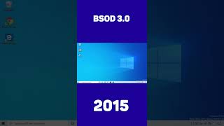 Minecraft Windows Zombie Attack