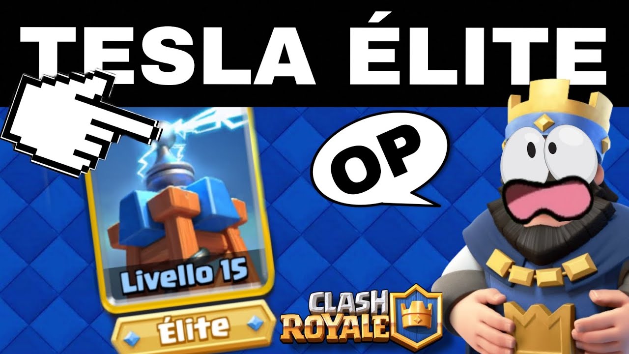 MAXO LA MIA PRIMA CARTA AL LIVELLO 15 ÈLITE! CLASH ROYALE - YouTube