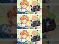 初恋は負け確！ -another story- feat. 芹沢怜桜（CV：小林千晃）　#honeyworks #ハニワ #芹沢怜桜 #小林千晃 #告白実行委員会 #初恋は負け確