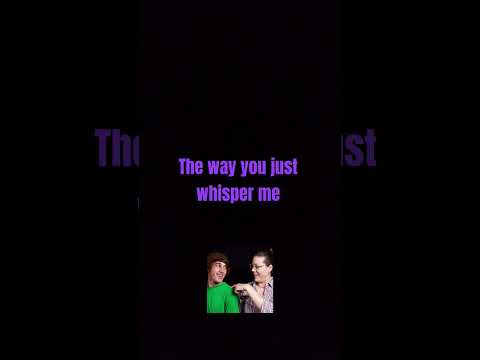 the way you are lyrics by Benji 1235