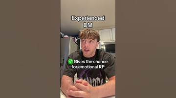 (D&D) How to handle Player death