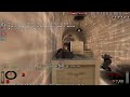 rtcw 3s, #rustyaf