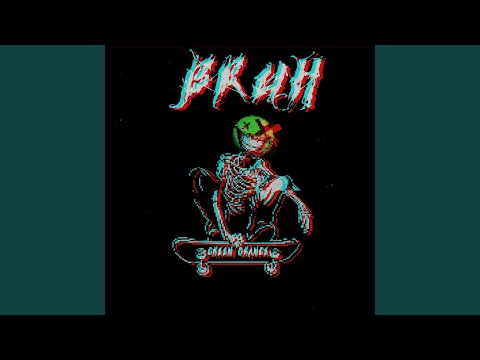 Phonk House