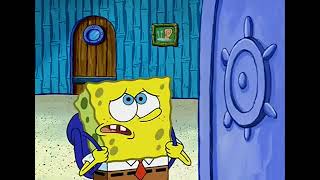 What do you normally do when I'm gone?