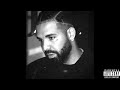 [FREE] DRAKE X ASAP ROCKY TYPE BEAT - "MOB" [HARD]