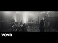 John Newman - Stripped: Out Of My Head (VEVO LIFT UK)