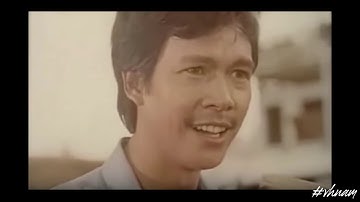 Vì Đó Là Em- Thể hiện Diễn Viên ĐƠN DƯƠNG