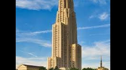 A Hegelian Model of Legal Concept Determination--Robert Brandom lecture on the philosophy of law