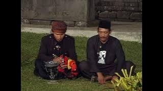 pambuko jaranan Turonggo Galogo Djati vol 2
