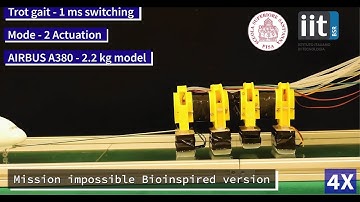 A Soft Sensorized Foot Module to Understand Anisotropic Terrains During Soft Robot Locomotion