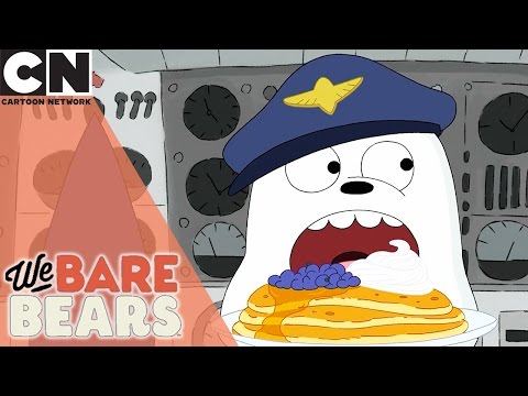 we-bare-bears-|-best-of-baby-bears-|-cartoon-network