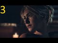 EP 3 - Poveri Josh e Sam, cosa succede?! - Until Dawn #tulipanoverde #untildawn