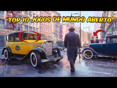 Vídeo: Lucas Vetou O Jogo De Mundo Aberto De Wookiee