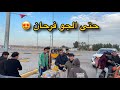 ١٣ رجب ولادة اشجع رجل بالعالم 😍