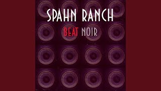 Watch Spahn Ranch Test My Reaction video