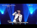 Heo Young Saeng - Hello Mello Tr. Sub.