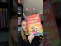 #botm #booktubetbr #booksuggestions #bookrecommendations #books #readbooks #bookish #bookrecs