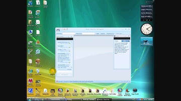 How to mod MW2 Campaign with a USB