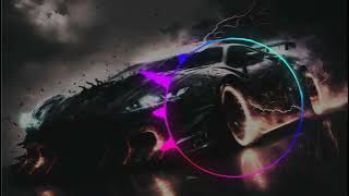 Inta Hayati Remix _[edit_audio]