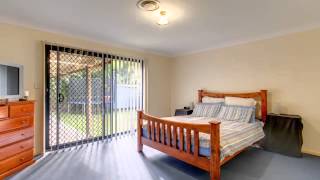 Coronis Real Estate - 19 Meander St, Warner