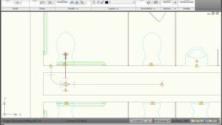 Creating a Plumbing System