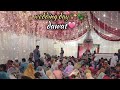 Kashmiri dawat❤️🌿 || wedding day || kashmiri songs || #wedding day || Art and fashion 