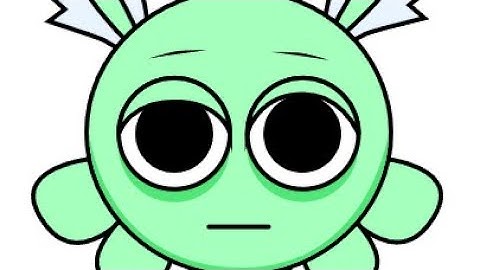 Kinemaster Tsum Tsum Fireworks We Are Sprunki