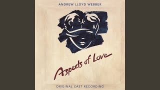The First Man You Remember (Version 2) (Live) - Michael Ball, Diana Morrison, Ann Crumb, Kevin Colson