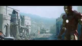 Watch Kicks Jet video
