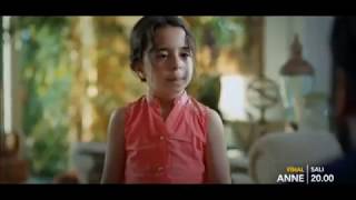 مقطع حزين من مسلسل امي 😭 و لمعجبات زياش انصحكم بمشاهدة الفيديو