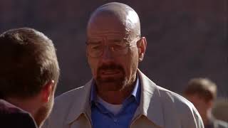 Download Breaking Bad - I Watched Jane Die I Could Have Saved Her But I Didnt Video MP3 Breaking Bad - I Watched Jane Die I Could Have Saved Her But I Didnt