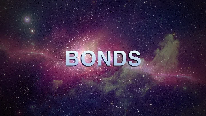 Call Tracy  Bonds