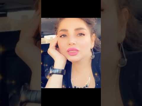سيما جاف معنى اشونكم بلكردي ملكة جمال العراق سيما الجاف ملكة جمال العراق سيما