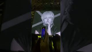 Download Lagu Yuta singing shinunoga e wa #kpop #yuta #nct MP3