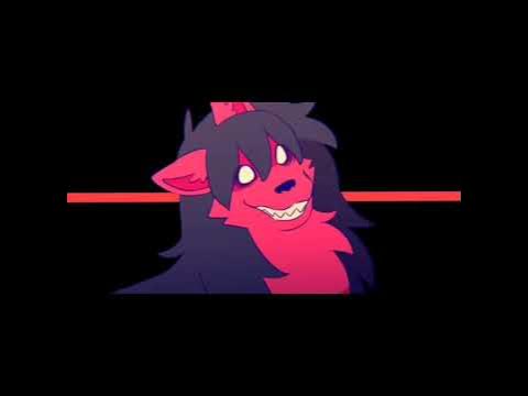 Смайл дог - YouTube