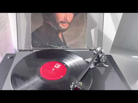 Eddie Rabbitt You Don’t Love Me Anymore