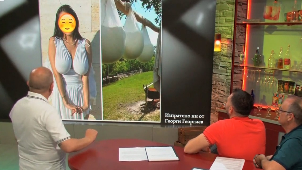 Северозападни Мемета 12