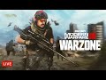 🔴LIVE - DR DISRESPECT - WARZONE WITH SWAGG - CONTROLLER ONLY image