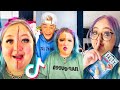 Lauren Godwin Funny Tik Tok 2020 - CooL TikTok