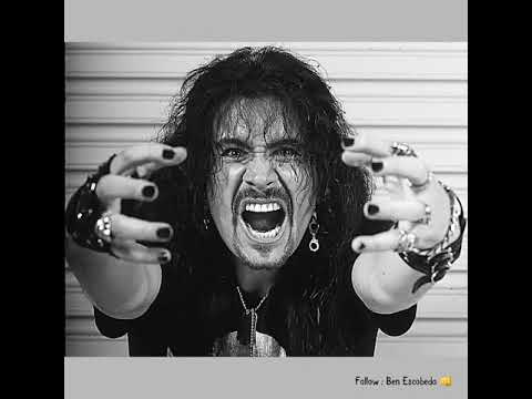 Happy 77th Birthday To The Rock God On Earth ... Gene Simmons 🔥